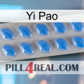 Yi Pao 22